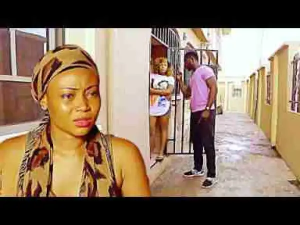 Video: My Closest Enemy 2  - African Movies| 2017 Nollywood Movies |Latest Nigerian Movies 2017